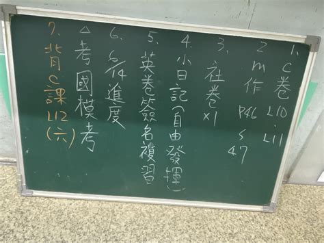 根實枝葉茂感情|2021/12/09 星期四 關鍵字「籤詩」 